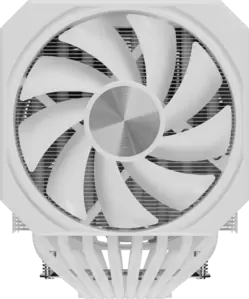 upHere UP2TC8 (белый)