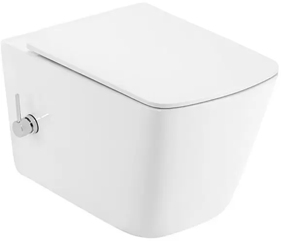 Uptrend Orion Rimless