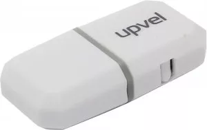 Wi-Fi адаптер Upvel UA-371AC фото
