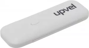 Wi-Fi адаптер Upvel UA-382AC фото