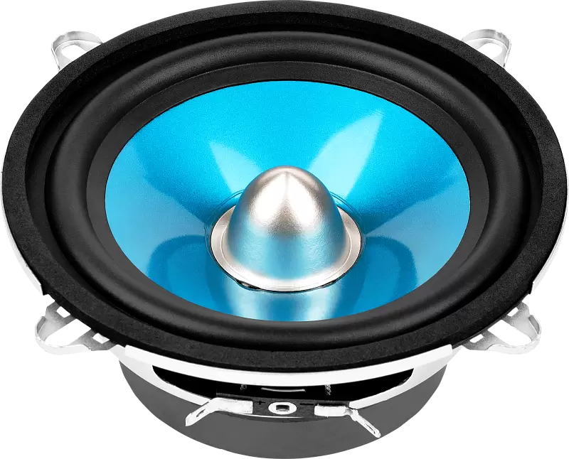 Автоакустика Урал АС-Б1327К фото 2