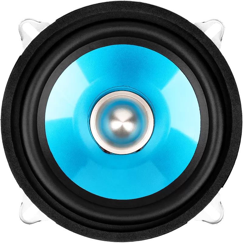 Автоакустика Урал АС-Б1327К фото 4