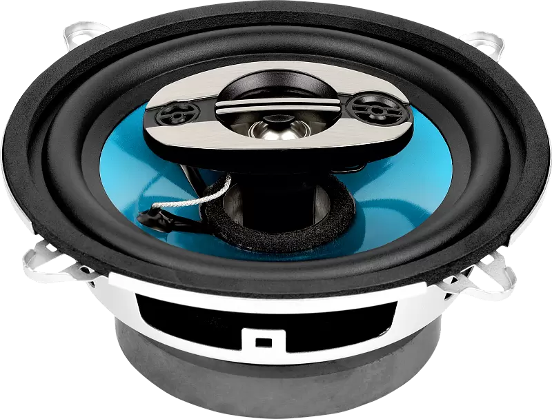 Автоакустика Урал АС-Б1347 фото 2