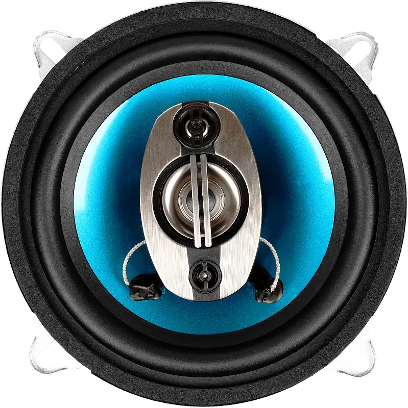 Автоакустика Урал АС-Б1347 фото 3