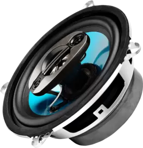 Автоакустика Урал АС-Б1347 фото