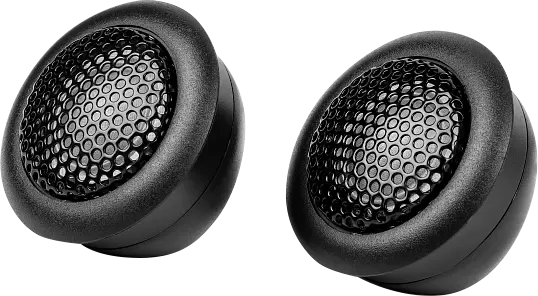 Автоакустика Урал АС-Б1627К фото 2