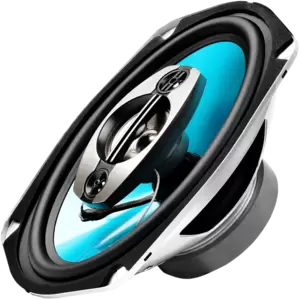 Автоакустика Ural АС-Б6947