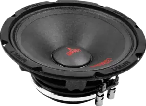 Ural АС-ПТ 165.2 Гром