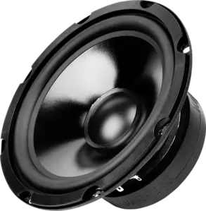 Автоакустика Урал AS-W200MB.2MB фото