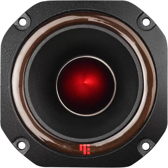 Автомобильный твитер Урал ЧЕ 03 фото 2