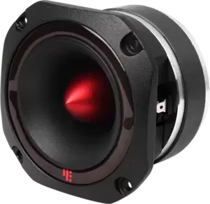 Автомобильный твитер Урал ЧЕ 03 фото