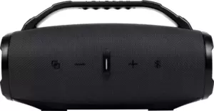 Урал Гагарин ГР-005 (серый)