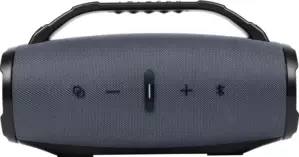 Урал Гагарин ГР-005 (синий)