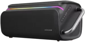 Урал Молния Бит