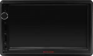 Ural Молния МАС-МЛ 413