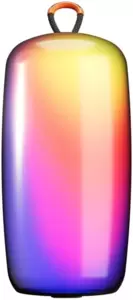 Урал Молния Огонь