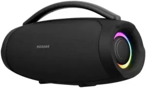 Урал Молния Тренd