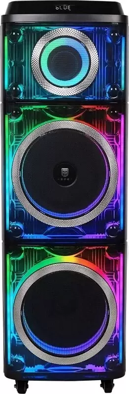 Урал Молот 203