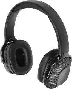 Урал Молот Н100