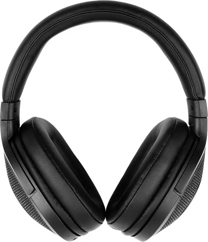 Наушники Урал Молот Н110 фото