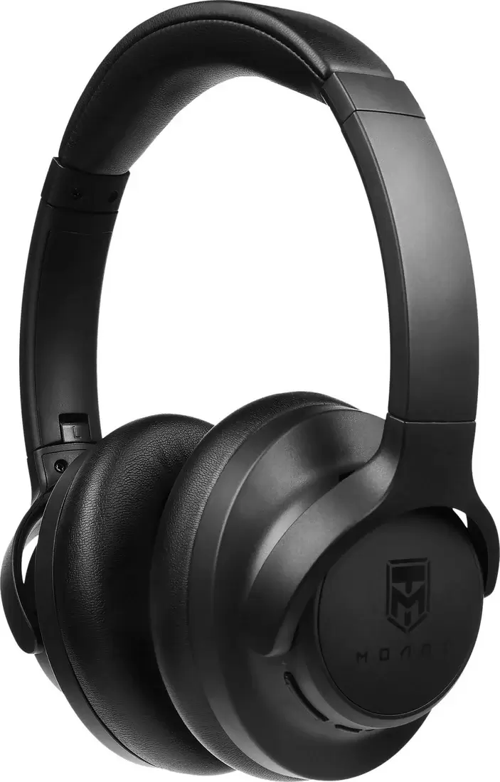 Урал Молот Н120