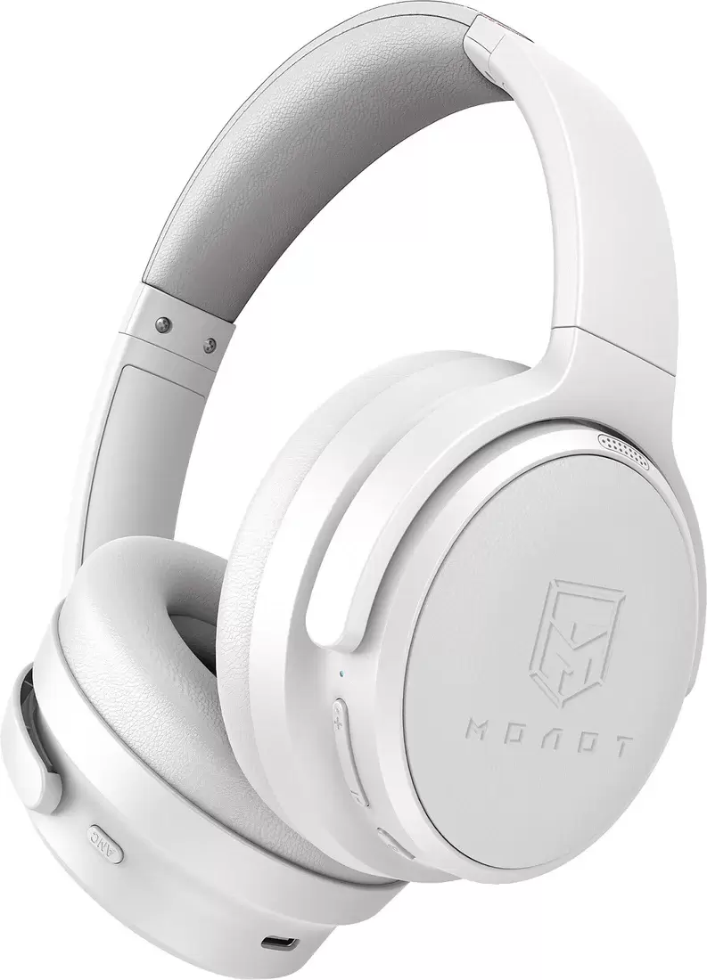 Урал Молот Н130 (белый)