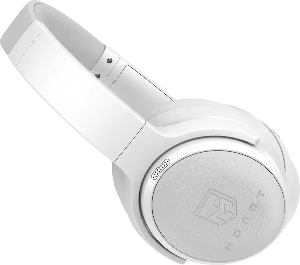 Наушники Урал Молот Н130 (белый) фото 3