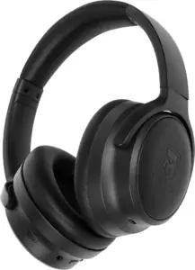 Наушники Урал Молот Н130 фото