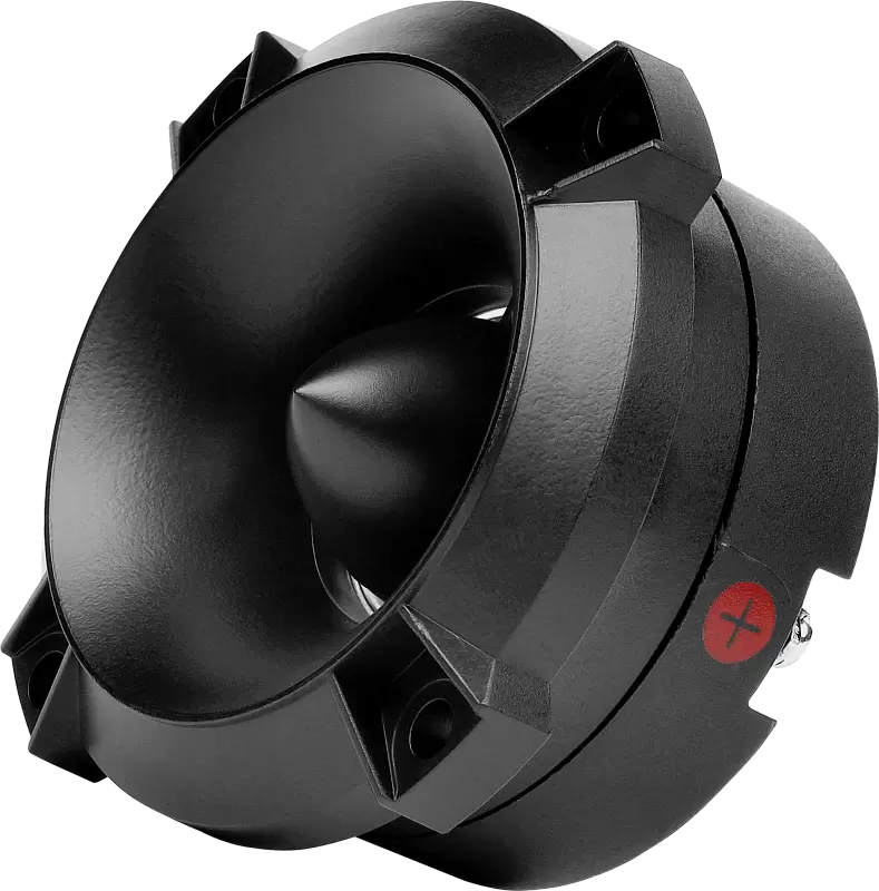 Ural Патриот АС-ПТ25