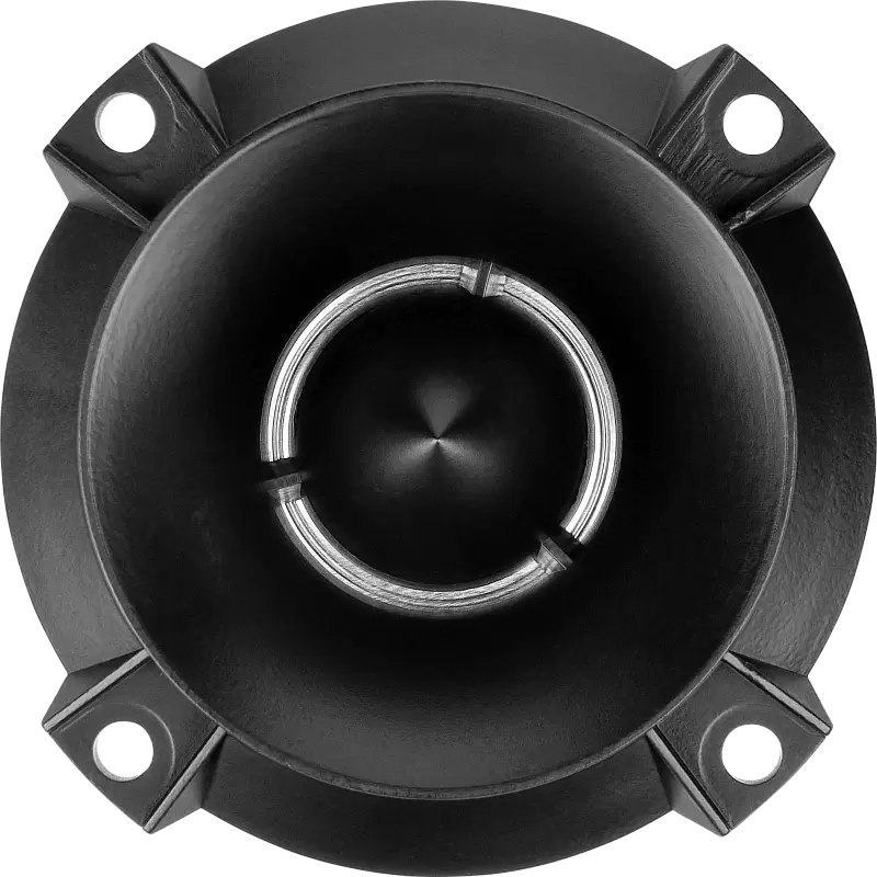 Автомобильный твитер Урал Патриот АС-ПТ25 фото