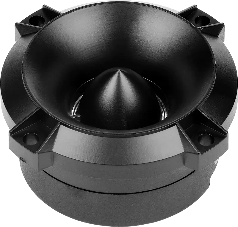 Автомобильный твитер Урал Патриот АС-ПТ25 фото