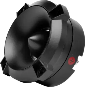 Автомобильный твитер Урал Патриот АС-ПТ25