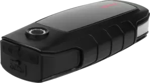 Пуско-зарядное устройство Урал Плюс 1600 фото