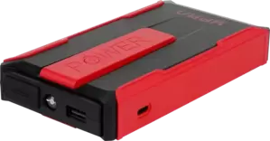 Пуско-зарядное устройство Урал Плюс 800 фото