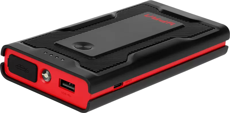 Пуско-зарядное устройство Урал Плюс 800Б фото