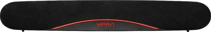 Урал TT M100+ (черный)