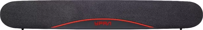 Урал TT M100+ (темно-серый)