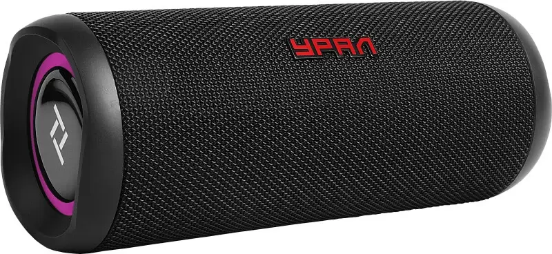 Урал ТТ М3+ Макси (черный)