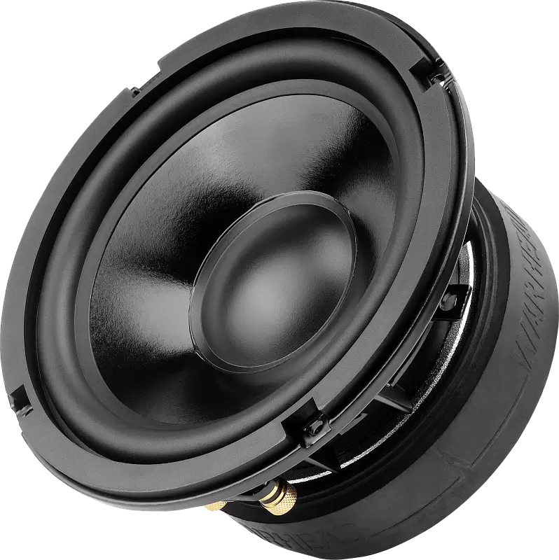 Ural Warhead Grand 165