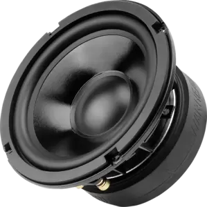 Ural Warhead Grand 165