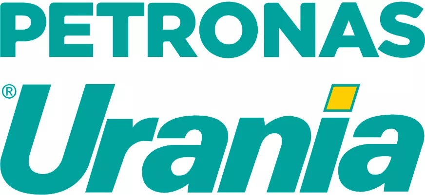Urania Daily LS 5W-30 (20л)