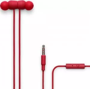 Наушники Urbanears Bagis фото