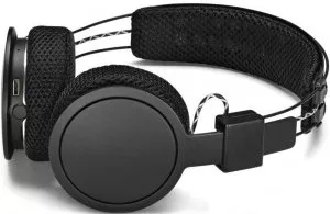 Наушники Urbanears Hellas фото