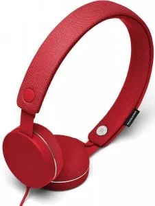 Наушники Urbanears Humlan фото