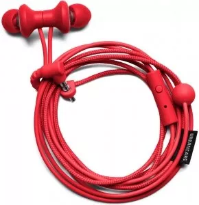 Наушники Urbanears Kransen  фото