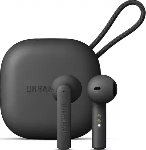 Наушники Urbanears Luma Black фото