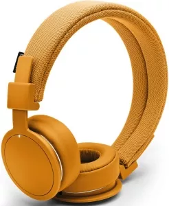 Наушники Urbanears Plattan Adv Wireless фото