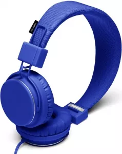 Наушники Urbanears Plattan фото