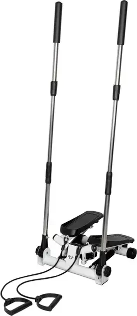 UrbanFit UF3 435518 (белый)