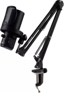 Проводной микрофон URZUS Pulse Pro UR-5469112 фото